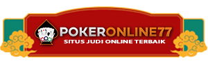 bokepbanjar